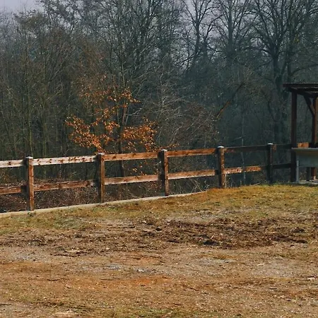 Beinalot Country House Bene Vagienna Exterior photo