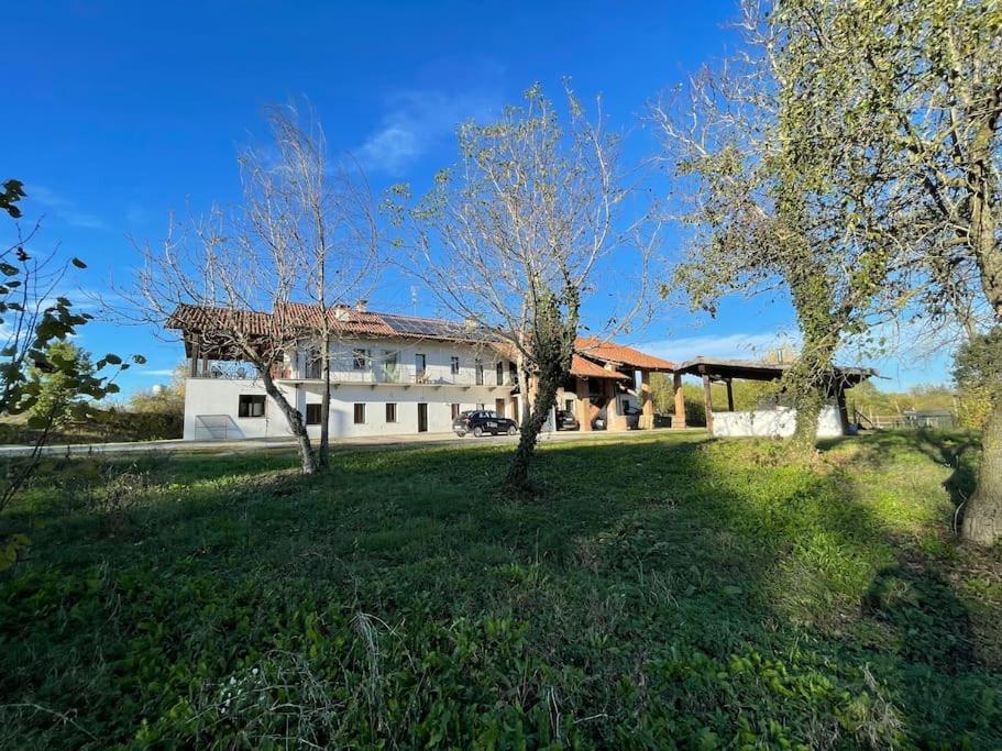 Beinalot Holiday home