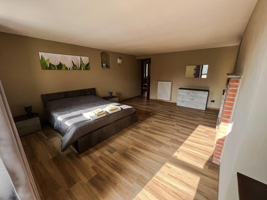 Holiday home Beinalot Bene Vagienna