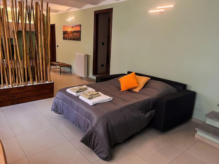 Holiday home Beinalot *