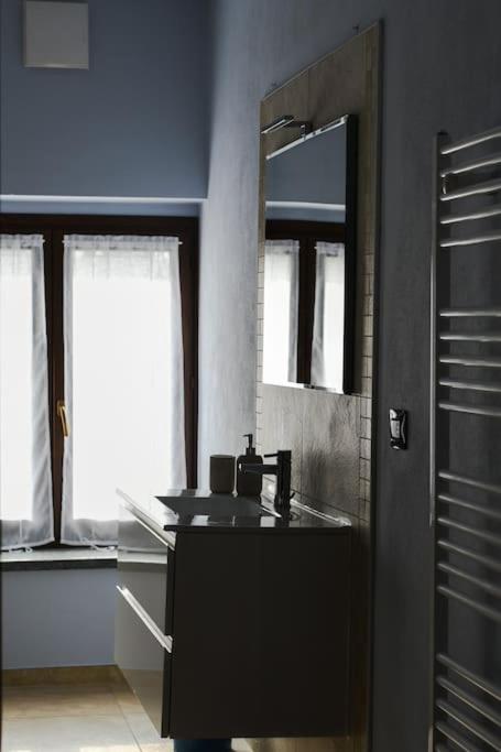 Holiday home Beinalot Bene Vagienna